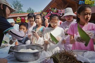 斯卡洛尼纪念世界杯夺冠一周年：这是我一生中最大的快乐